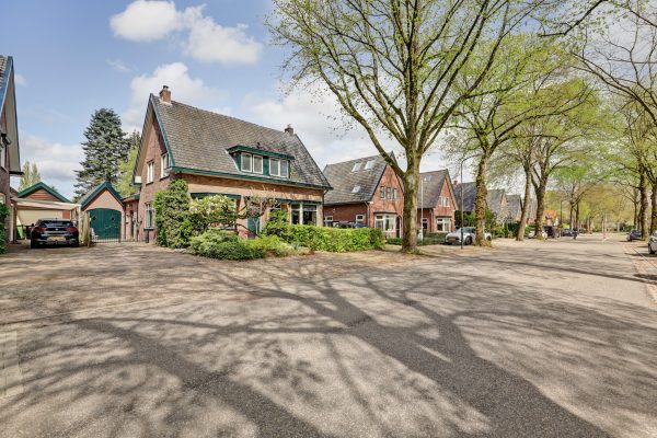 01_UGCHELEN_7339_HE_Methusalemlaan_82