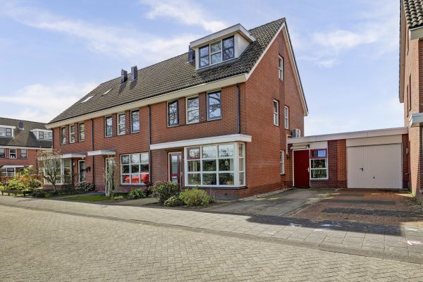 02_APELDOORN_7325_GG_De_Pergola_36