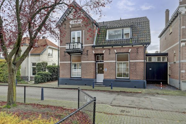 03_APELDOORN_7311_AP_Paul_Krugerstraat_16