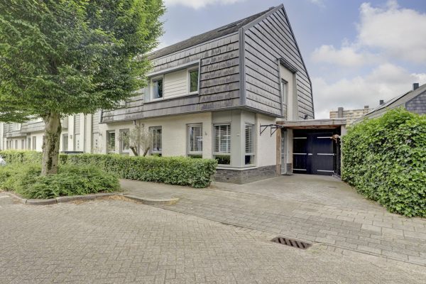 03_APELDOORN_7312_AH_Herderweg_53