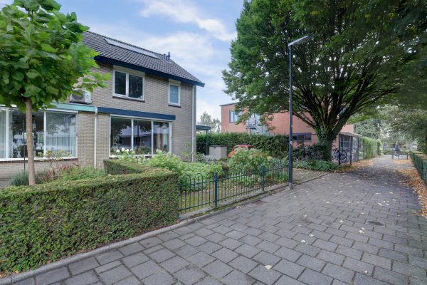 03_APELDOORN_7312_EA_Voorlandseweg_45