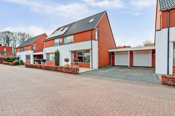 03_APELDOORN_7333_MZ_Gouwestraat_8