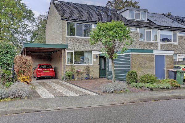 04_APELDOORN_7326_BM_Rademakersdonk_711