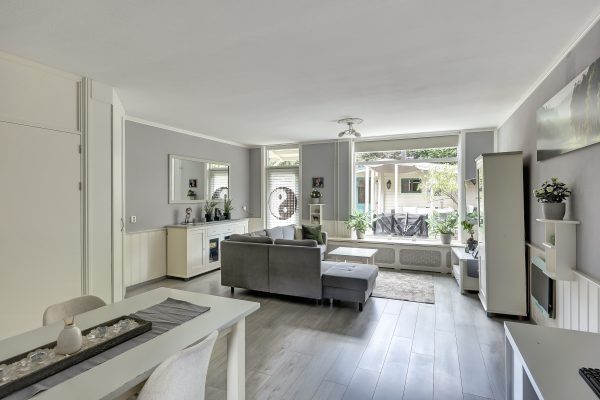 04_APELDOORN_7327_JK_Markerichtersveld_203