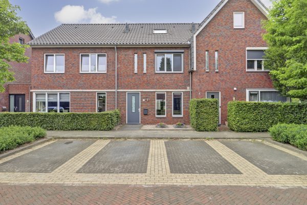 04_HULSHORST_8077_TN_Boezeroen_4