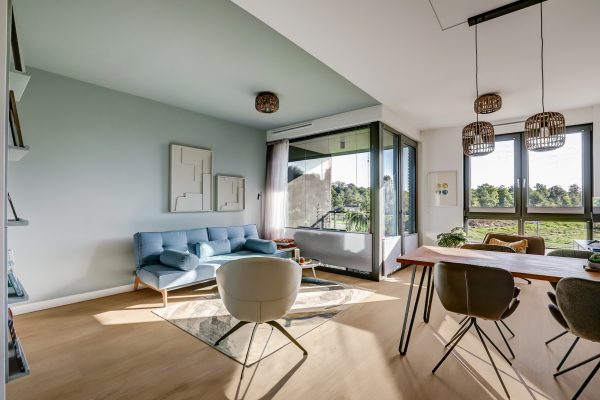 14_APELDOORN_7325_AV_Laan_van_Zonnehoeve_14