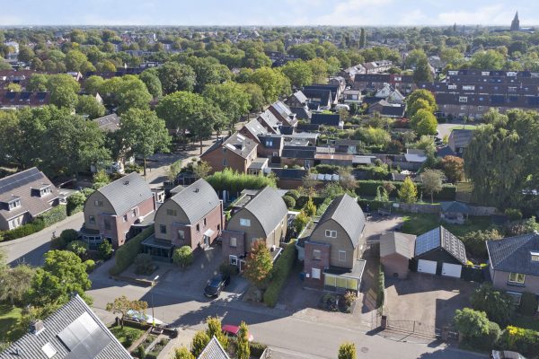 20_APELDOORN_7335_JK_Hattemseweg_97_B