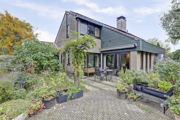 32_APELDOORN_7315_KB_Maria_Stuartstraat_38