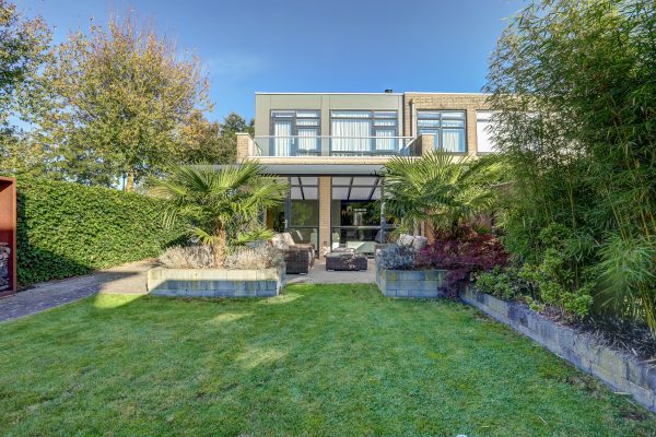 32_APELDOORN_7325_GN_Waterlei_296