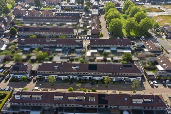 32_APELDOORN_7325_ZW_Mergelland_83