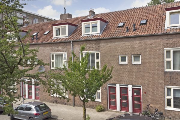 35_UTRECHT_3532_TB_HJ_Schimmelstraat_61