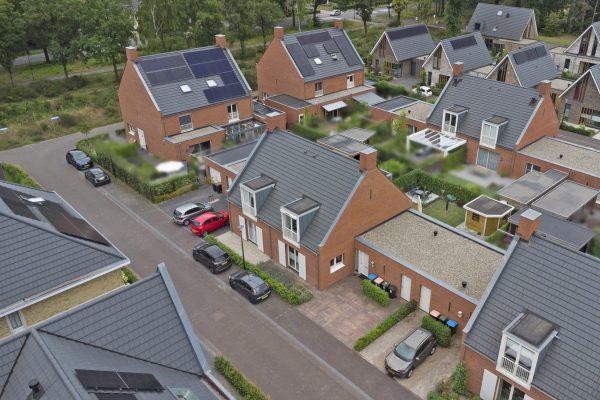 36_Apeldoorn_7334_DC_Hans_Suijlingstraat_10