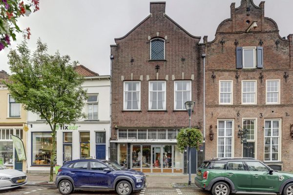 38_ZUTPHEN_7201_CE_Laarstraat_50_a