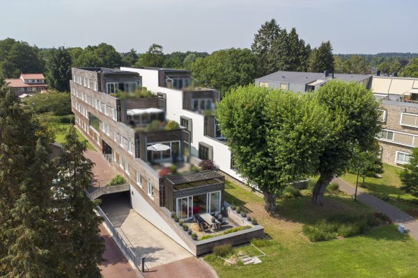 40_Ugchelen_7339_BW_Roojan_2