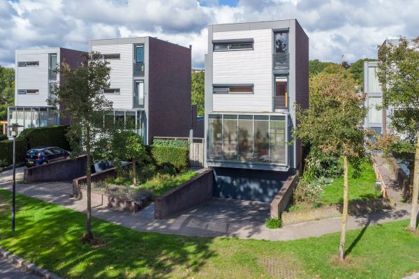 43_APELDOORN_7325_GA_Waterlei_5