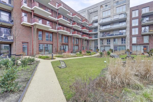 47_UTRECHT_3527_MG_Cornelia_Moeslaan_4